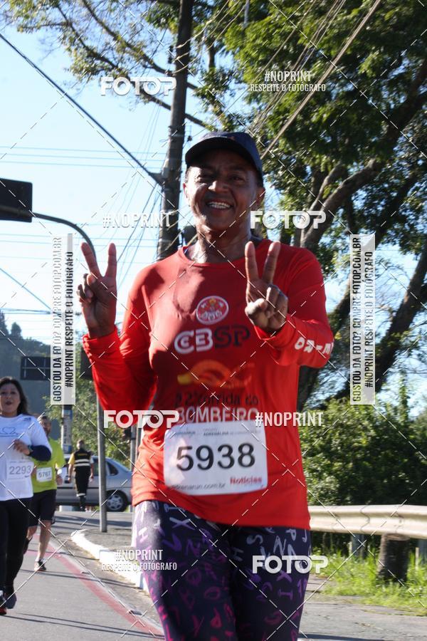 Buy your photos of the eventCircuito Adrenalina de Corridas de rua - Adrena Run - Etapa Ribeir�o Pires on Fotop