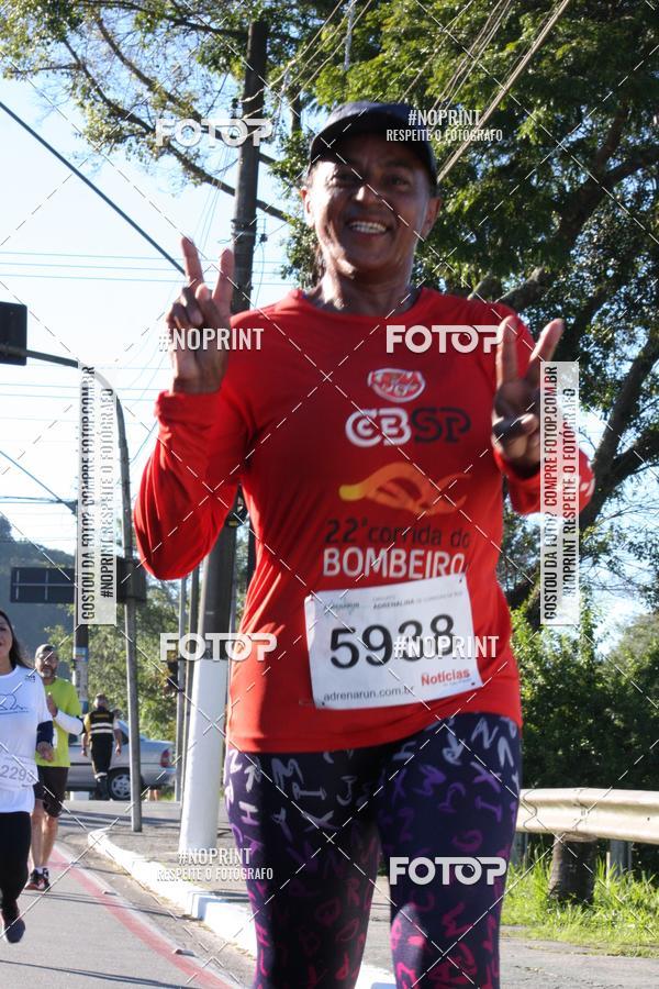Buy your photos of the eventCircuito Adrenalina de Corridas de rua - Adrena Run - Etapa Ribeir�o Pires on Fotop