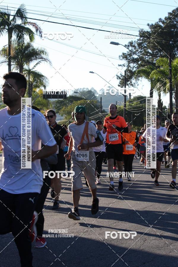 Buy your photos of the eventCircuito Adrenalina de Corridas de rua - Adrena Run - Etapa Ribeir�o Pires on Fotop