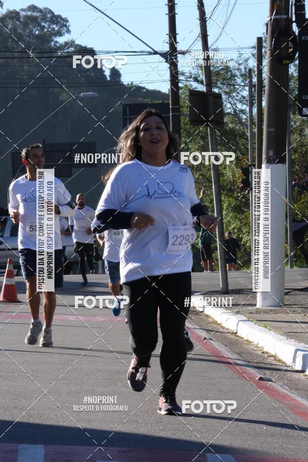 Buy your photos of the eventCircuito Adrenalina de Corridas de rua - Adrena Run - Etapa Ribeir�o Pires on Fotop