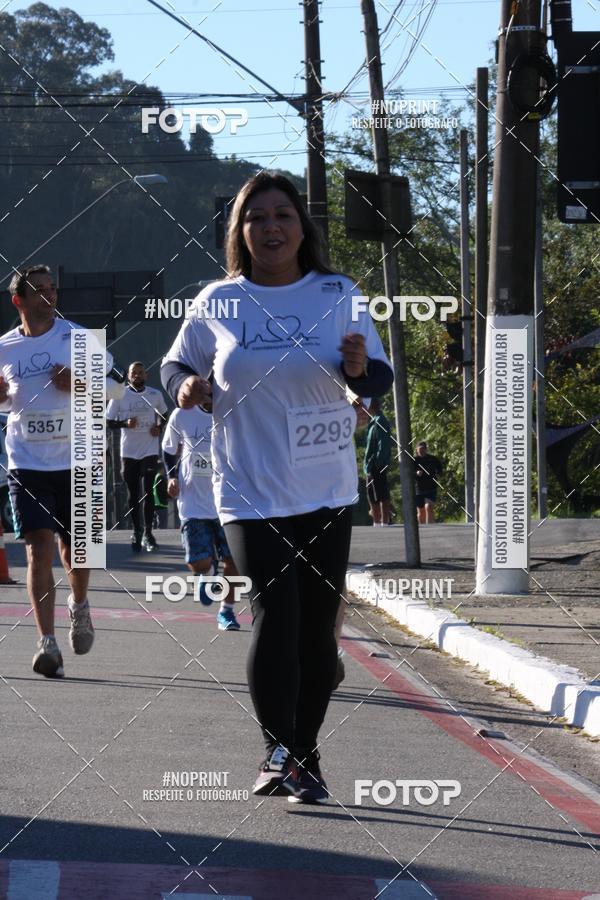 Buy your photos of the eventCircuito Adrenalina de Corridas de rua - Adrena Run - Etapa Ribeir�o Pires on Fotop