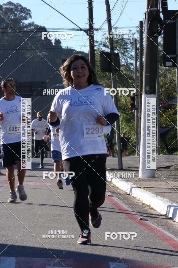 Buy your photos of the eventCircuito Adrenalina de Corridas de rua - Adrena Run - Etapa Ribeir�o Pires on Fotop