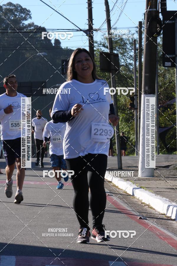Buy your photos of the eventCircuito Adrenalina de Corridas de rua - Adrena Run - Etapa Ribeir�o Pires on Fotop