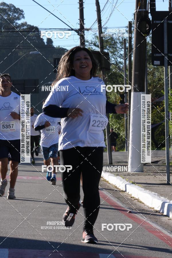 Buy your photos of the eventCircuito Adrenalina de Corridas de rua - Adrena Run - Etapa Ribeir�o Pires on Fotop