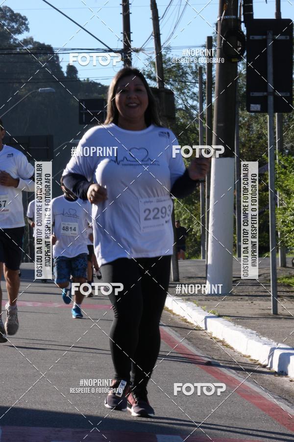 Buy your photos of the eventCircuito Adrenalina de Corridas de rua - Adrena Run - Etapa Ribeir�o Pires on Fotop