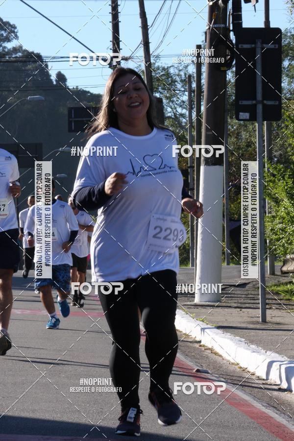 Buy your photos of the eventCircuito Adrenalina de Corridas de rua - Adrena Run - Etapa Ribeir�o Pires on Fotop