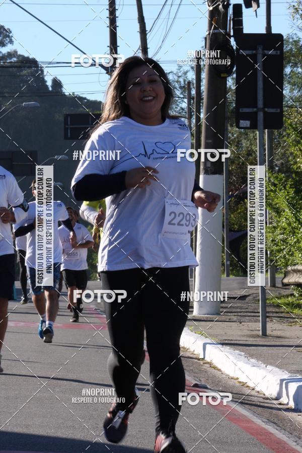 Buy your photos of the eventCircuito Adrenalina de Corridas de rua - Adrena Run - Etapa Ribeir�o Pires on Fotop