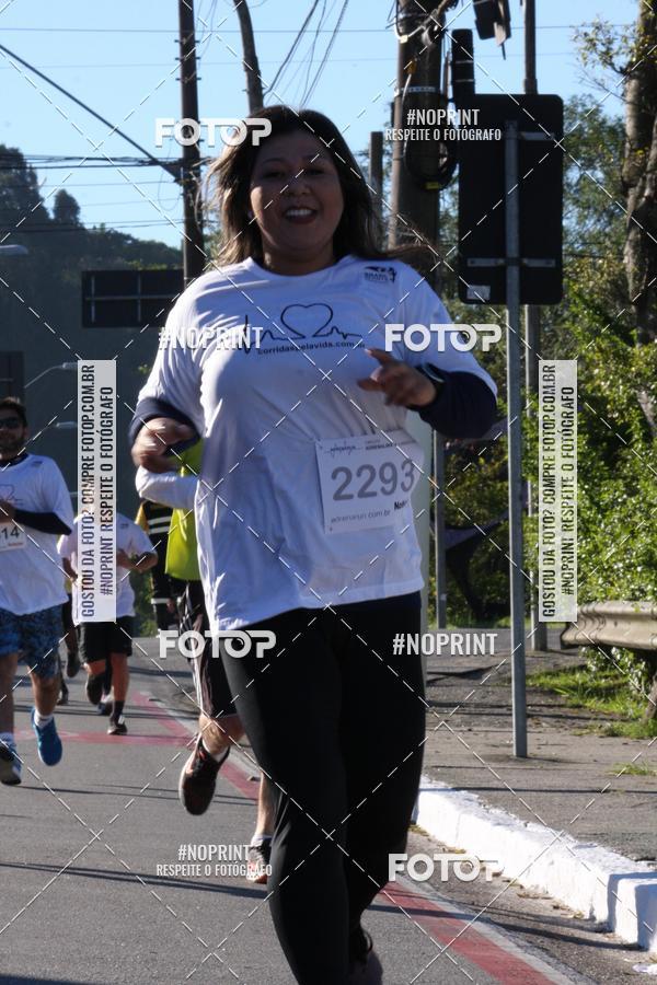 Buy your photos of the eventCircuito Adrenalina de Corridas de rua - Adrena Run - Etapa Ribeir�o Pires on Fotop