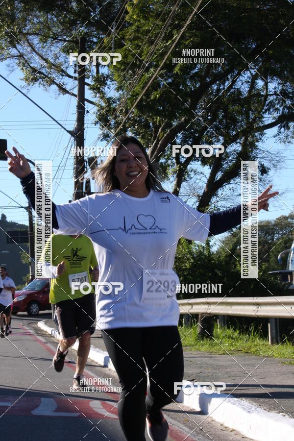 Buy your photos of the eventCircuito Adrenalina de Corridas de rua - Adrena Run - Etapa Ribeir�o Pires on Fotop