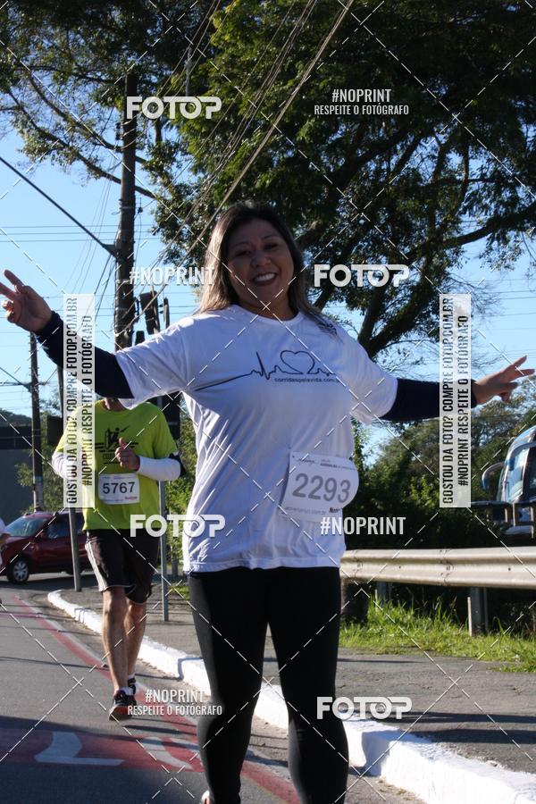 Buy your photos of the eventCircuito Adrenalina de Corridas de rua - Adrena Run - Etapa Ribeir�o Pires on Fotop