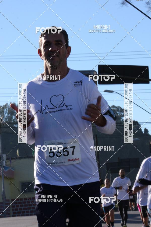Buy your photos of the eventCircuito Adrenalina de Corridas de rua - Adrena Run - Etapa Ribeir�o Pires on Fotop