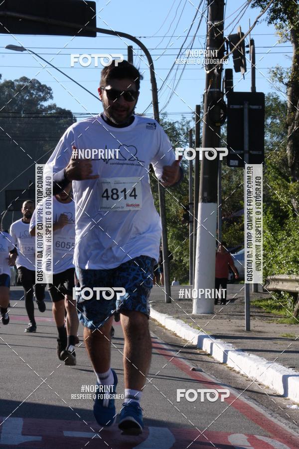 Buy your photos of the eventCircuito Adrenalina de Corridas de rua - Adrena Run - Etapa Ribeir�o Pires on Fotop