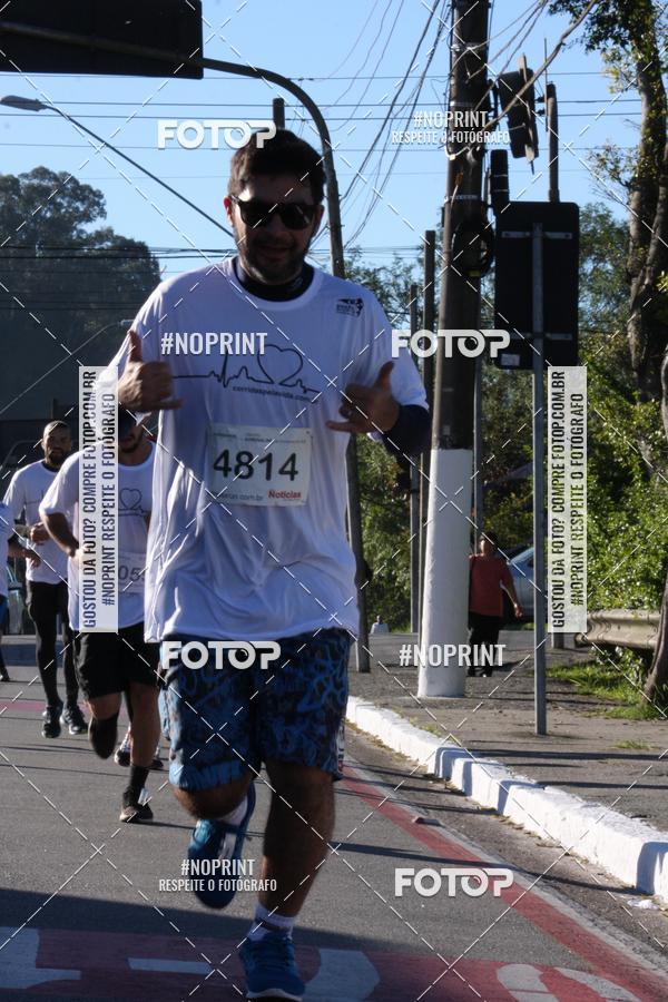 Buy your photos of the eventCircuito Adrenalina de Corridas de rua - Adrena Run - Etapa Ribeir�o Pires on Fotop