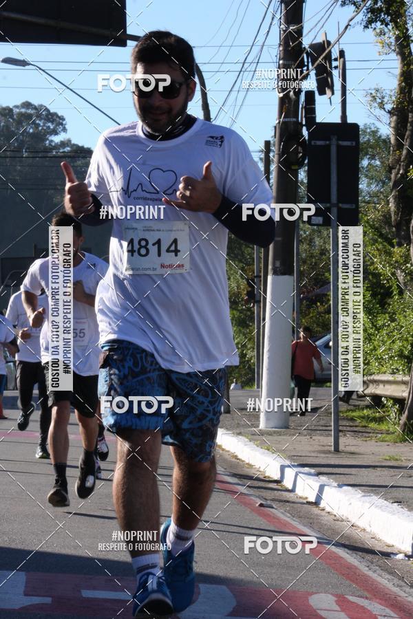 Buy your photos of the eventCircuito Adrenalina de Corridas de rua - Adrena Run - Etapa Ribeir�o Pires on Fotop