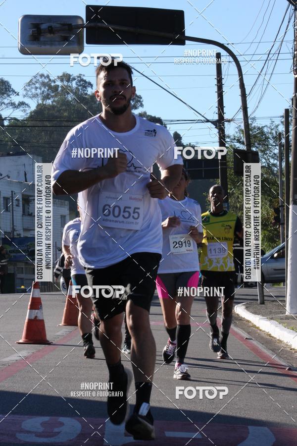 Buy your photos of the eventCircuito Adrenalina de Corridas de rua - Adrena Run - Etapa Ribeir�o Pires on Fotop