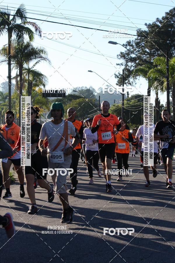 Buy your photos of the eventCircuito Adrenalina de Corridas de rua - Adrena Run - Etapa Ribeir�o Pires on Fotop