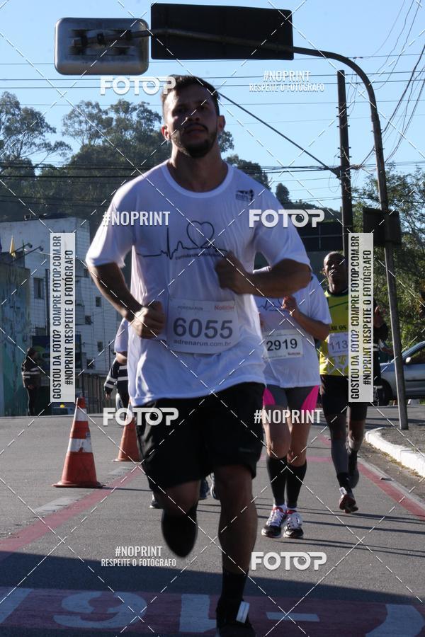 Buy your photos of the eventCircuito Adrenalina de Corridas de rua - Adrena Run - Etapa Ribeir�o Pires on Fotop