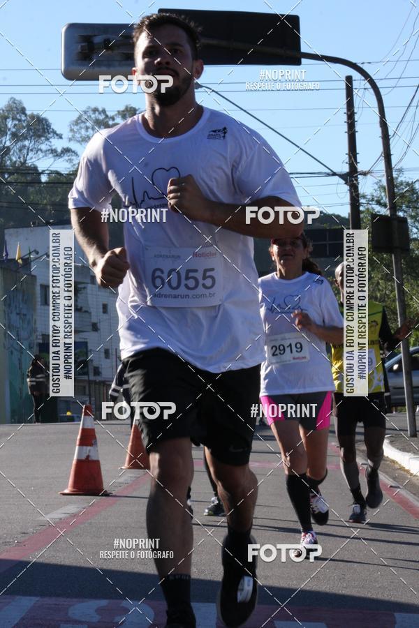 Buy your photos of the eventCircuito Adrenalina de Corridas de rua - Adrena Run - Etapa Ribeir�o Pires on Fotop