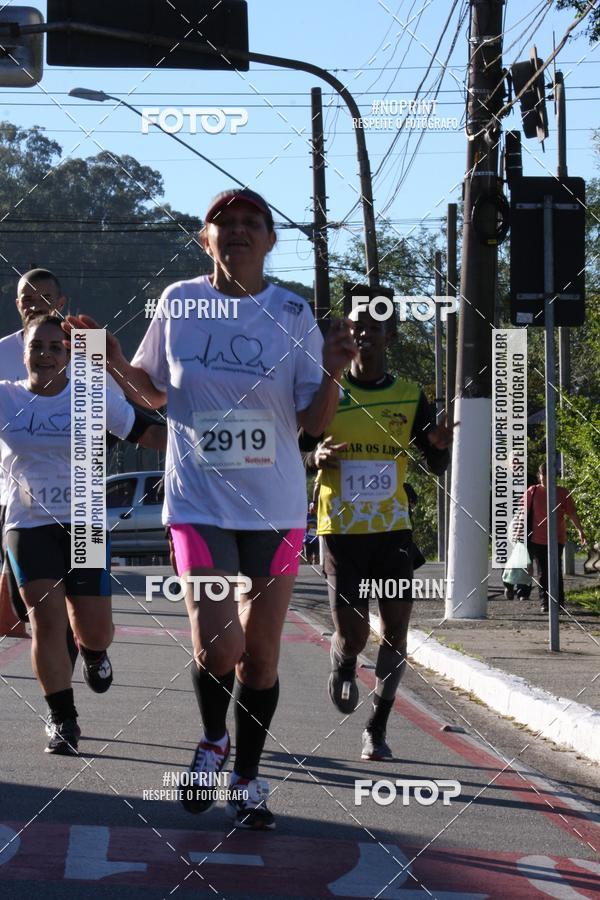 Buy your photos of the eventCircuito Adrenalina de Corridas de rua - Adrena Run - Etapa Ribeir�o Pires on Fotop