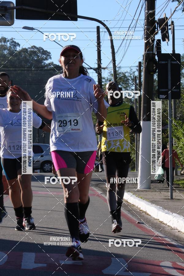 Buy your photos of the eventCircuito Adrenalina de Corridas de rua - Adrena Run - Etapa Ribeir�o Pires on Fotop