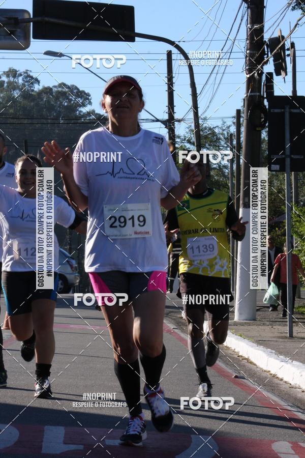 Buy your photos of the eventCircuito Adrenalina de Corridas de rua - Adrena Run - Etapa Ribeir�o Pires on Fotop