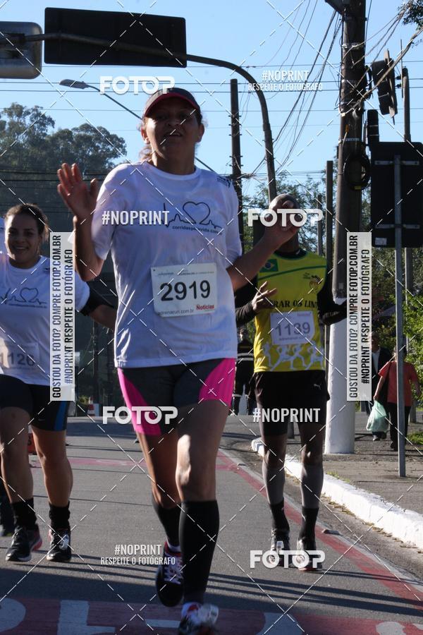 Buy your photos of the eventCircuito Adrenalina de Corridas de rua - Adrena Run - Etapa Ribeir�o Pires on Fotop