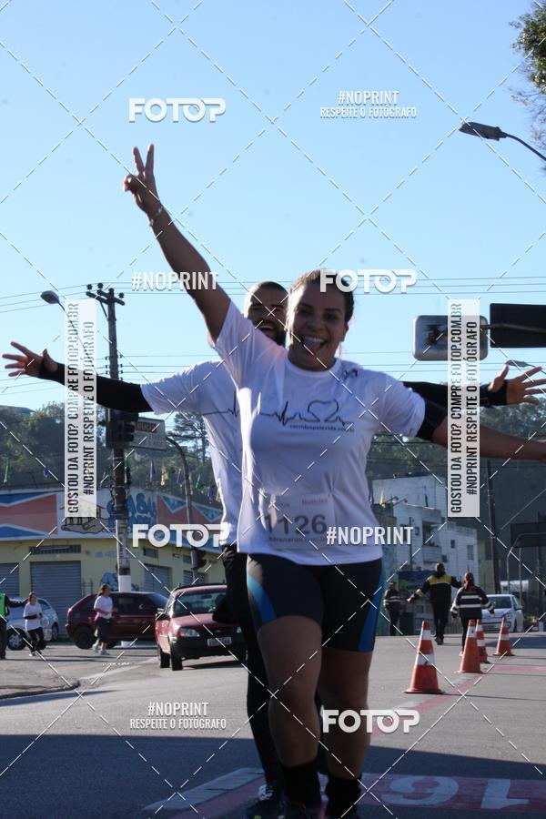 Buy your photos of the eventCircuito Adrenalina de Corridas de rua - Adrena Run - Etapa Ribeir�o Pires on Fotop