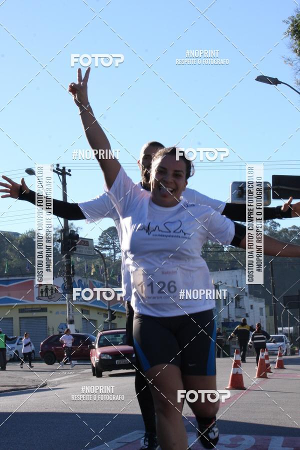 Buy your photos of the eventCircuito Adrenalina de Corridas de rua - Adrena Run - Etapa Ribeir�o Pires on Fotop