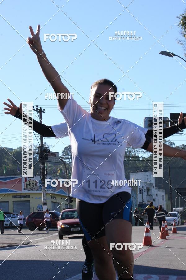 Buy your photos of the eventCircuito Adrenalina de Corridas de rua - Adrena Run - Etapa Ribeir�o Pires on Fotop