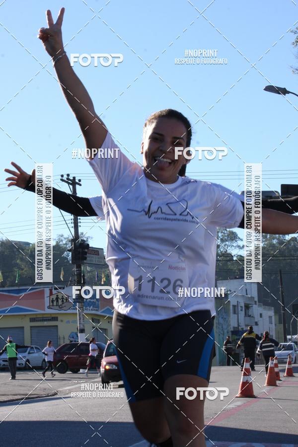 Buy your photos of the eventCircuito Adrenalina de Corridas de rua - Adrena Run - Etapa Ribeir�o Pires on Fotop