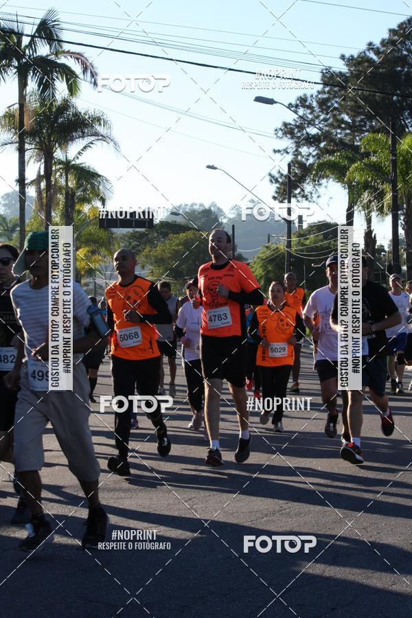 Buy your photos of the eventCircuito Adrenalina de Corridas de rua - Adrena Run - Etapa Ribeir�o Pires on Fotop