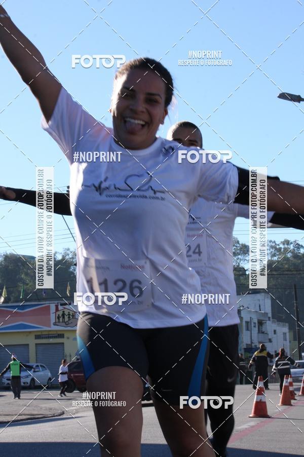 Buy your photos of the eventCircuito Adrenalina de Corridas de rua - Adrena Run - Etapa Ribeir�o Pires on Fotop