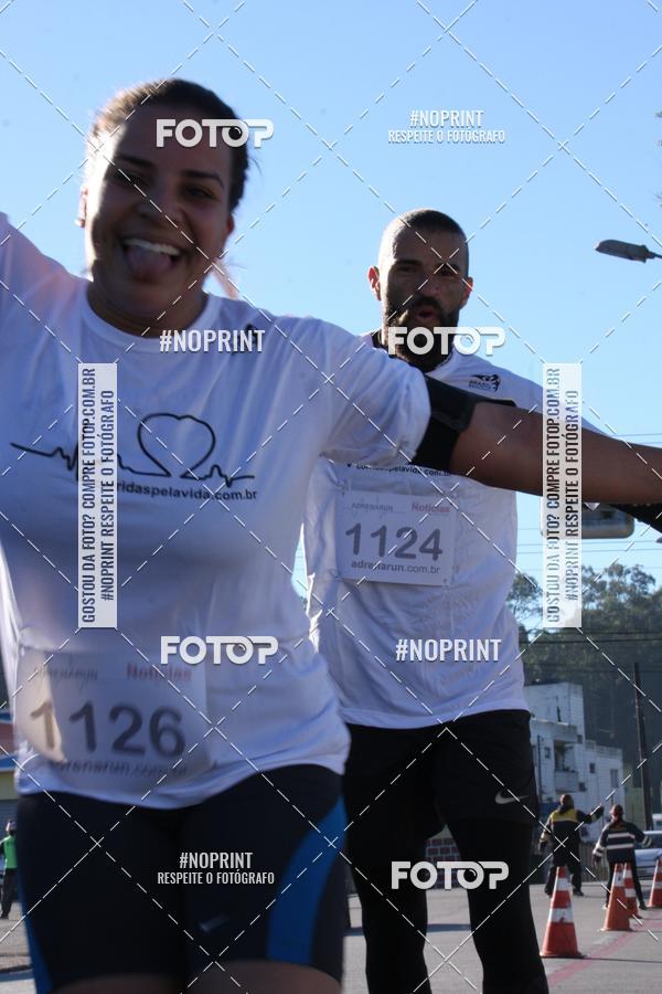 Buy your photos of the eventCircuito Adrenalina de Corridas de rua - Adrena Run - Etapa Ribeir�o Pires on Fotop