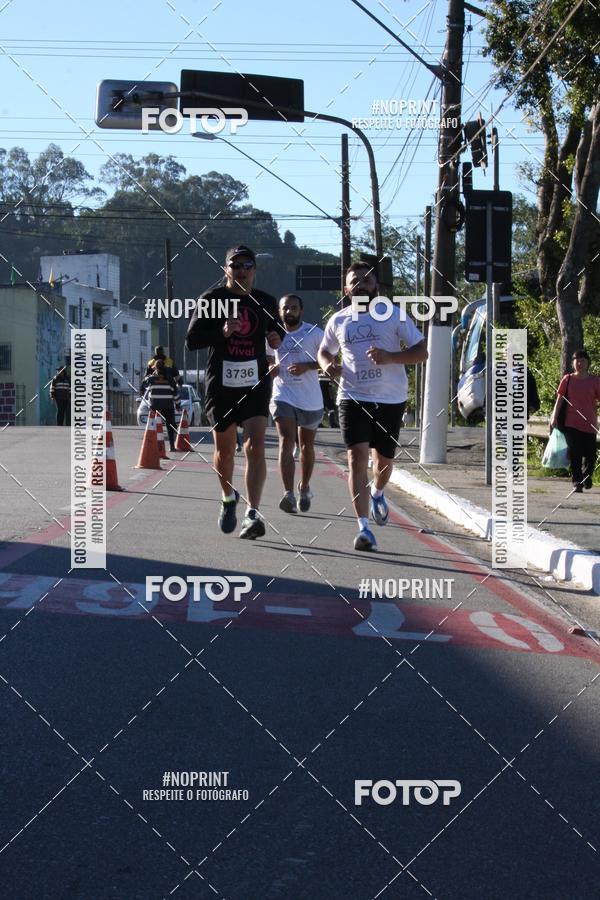 Buy your photos of the eventCircuito Adrenalina de Corridas de rua - Adrena Run - Etapa Ribeir�o Pires on Fotop