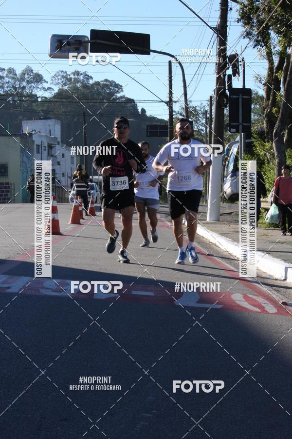 Buy your photos of the eventCircuito Adrenalina de Corridas de rua - Adrena Run - Etapa Ribeir�o Pires on Fotop