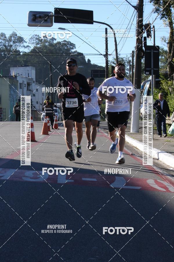 Buy your photos of the eventCircuito Adrenalina de Corridas de rua - Adrena Run - Etapa Ribeir�o Pires on Fotop
