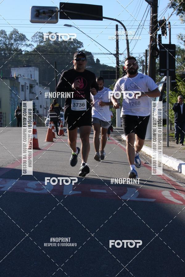 Buy your photos of the eventCircuito Adrenalina de Corridas de rua - Adrena Run - Etapa Ribeir�o Pires on Fotop