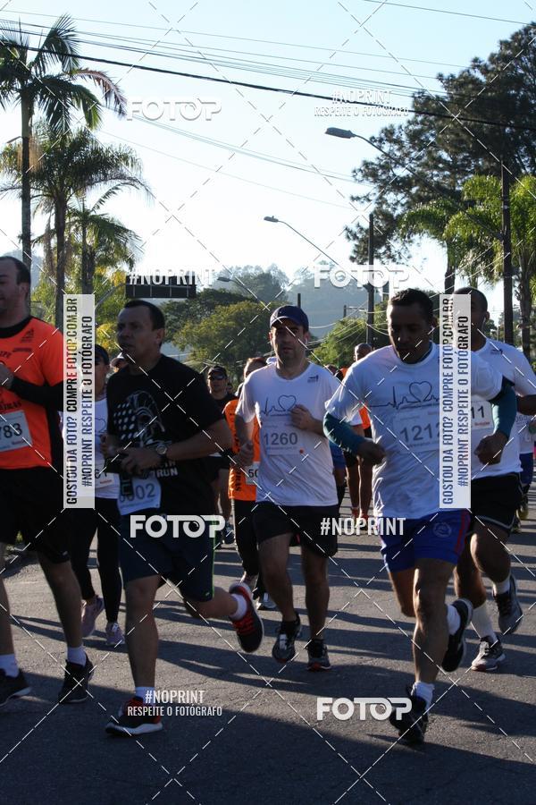 Buy your photos of the eventCircuito Adrenalina de Corridas de rua - Adrena Run - Etapa Ribeir�o Pires on Fotop