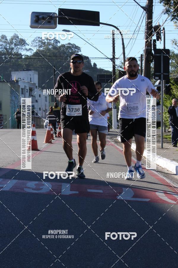 Buy your photos of the eventCircuito Adrenalina de Corridas de rua - Adrena Run - Etapa Ribeir�o Pires on Fotop