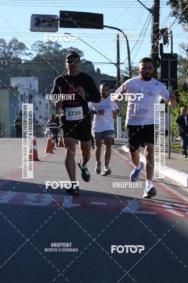 Buy your photos of the eventCircuito Adrenalina de Corridas de rua - Adrena Run - Etapa Ribeir�o Pires on Fotop