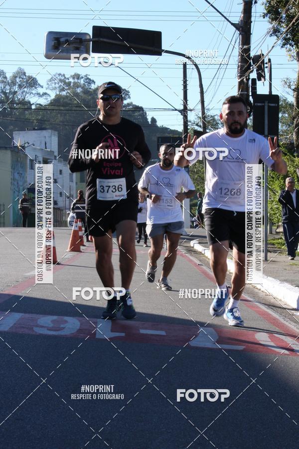 Buy your photos of the eventCircuito Adrenalina de Corridas de rua - Adrena Run - Etapa Ribeir�o Pires on Fotop