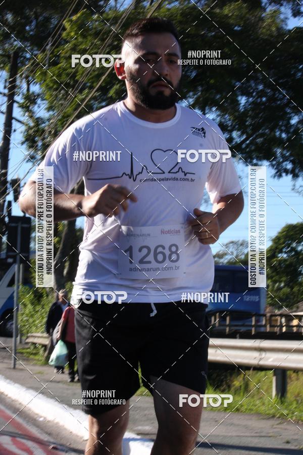 Buy your photos of the eventCircuito Adrenalina de Corridas de rua - Adrena Run - Etapa Ribeir�o Pires on Fotop
