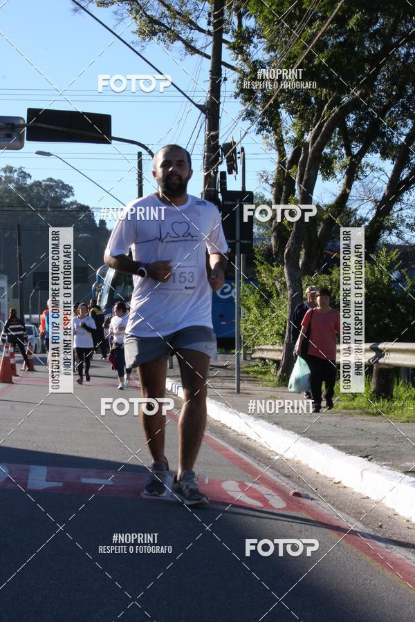 Buy your photos of the eventCircuito Adrenalina de Corridas de rua - Adrena Run - Etapa Ribeir�o Pires on Fotop