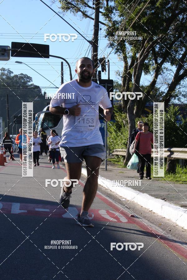 Buy your photos of the eventCircuito Adrenalina de Corridas de rua - Adrena Run - Etapa Ribeir�o Pires on Fotop