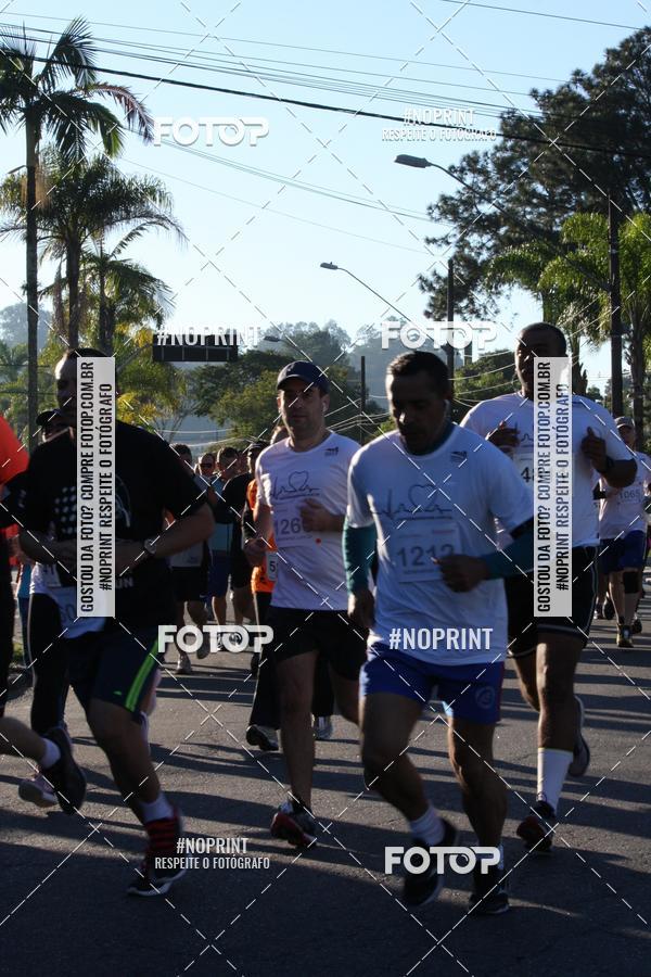 Buy your photos of the eventCircuito Adrenalina de Corridas de rua - Adrena Run - Etapa Ribeir�o Pires on Fotop