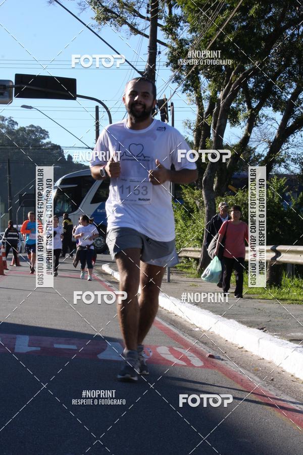 Buy your photos of the eventCircuito Adrenalina de Corridas de rua - Adrena Run - Etapa Ribeir�o Pires on Fotop