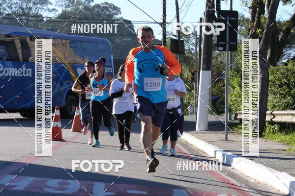 Buy your photos of the eventCircuito Adrenalina de Corridas de rua - Adrena Run - Etapa Ribeir�o Pires on Fotop