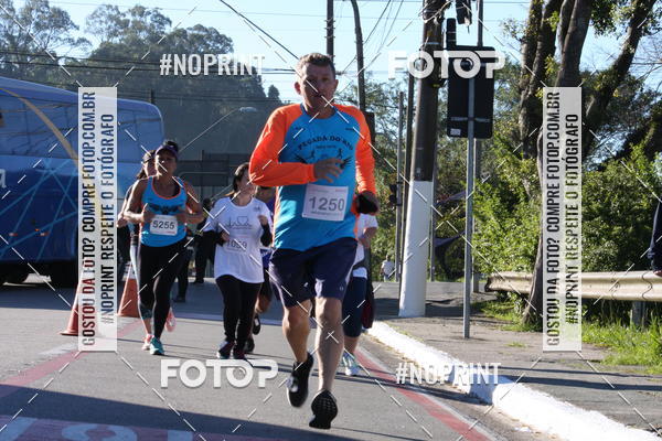 Buy your photos of the eventCircuito Adrenalina de Corridas de rua - Adrena Run - Etapa Ribeir�o Pires on Fotop