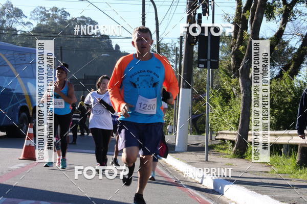 Buy your photos of the eventCircuito Adrenalina de Corridas de rua - Adrena Run - Etapa Ribeir�o Pires on Fotop