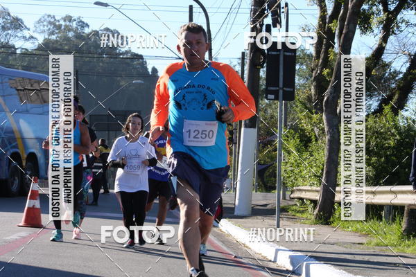 Buy your photos of the eventCircuito Adrenalina de Corridas de rua - Adrena Run - Etapa Ribeir�o Pires on Fotop